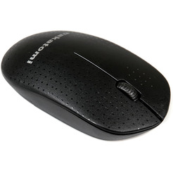 Мышь NAKATOMI Navigator MRON-02U