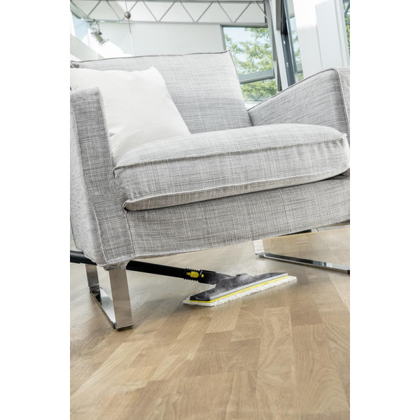 Пароочиститель Karcher SC 2 EasyFix 1.512-063.0