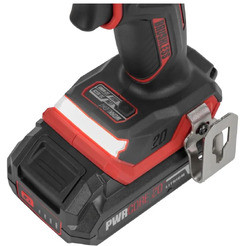 Дрель-шуруповерт Skil QD6293SE10