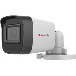 CCTV-камера HiWatch DS-T520A (3.6 мм)