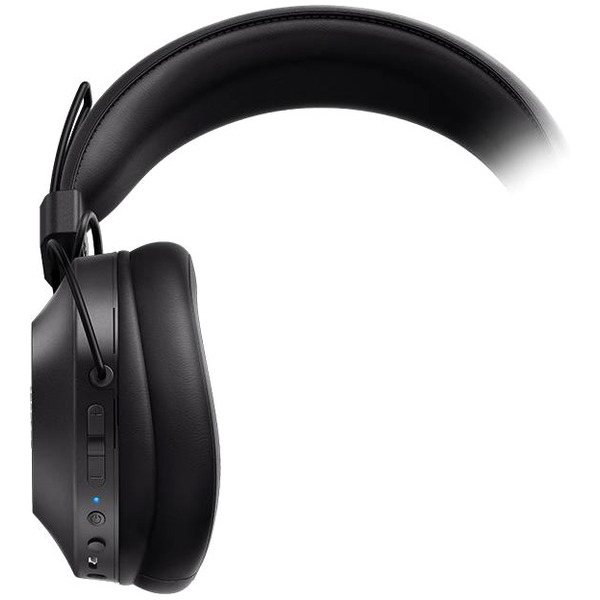 Наушники PIONEER SE-MS9BN-B