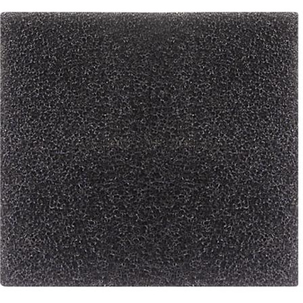 Промышленный пылесос KOLNER KVC 20L-S