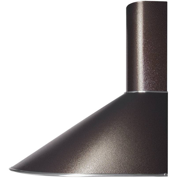 Кухонная вытяжка Maunfeld Derby 60 (медный)