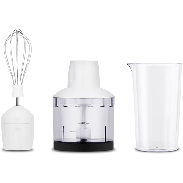 Блендер Vitek VT-3412W