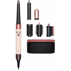 Фен-стайлер  Dyson HS08 Ceramic Pink (Straight) 601848-01
