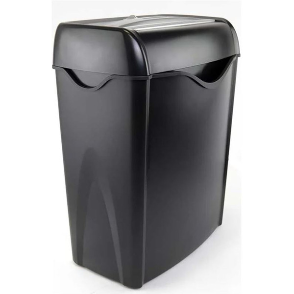 Шредер Heleos УД15-2