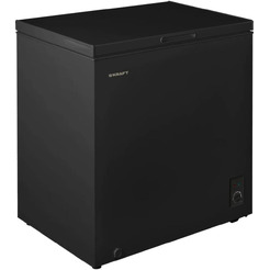 Морозильный ларь Kraft BD(W)-230BRX