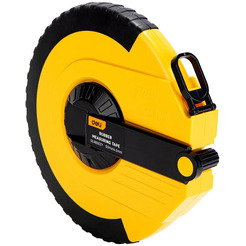 Мерная лента Deli YS EDL9850ZY