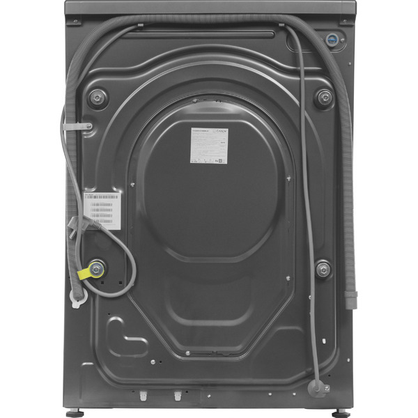 Стиральная машина Candy Nova C33W4 07MBR-07