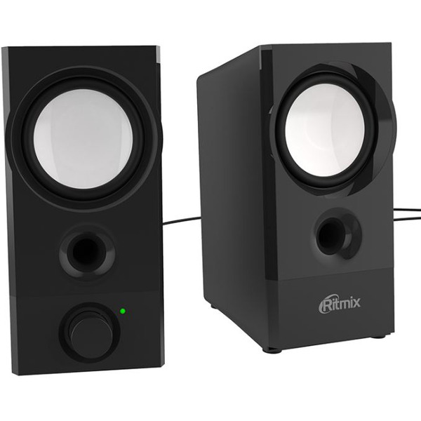 Акустическая система RITMIX SP-2072