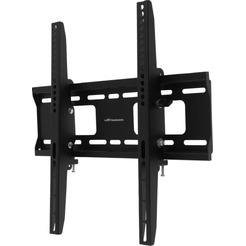 Кронштейн Ultramounts UM841T