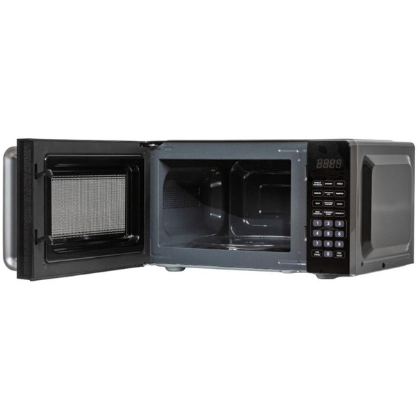 Микроволновая печь JVC JK-MW367S