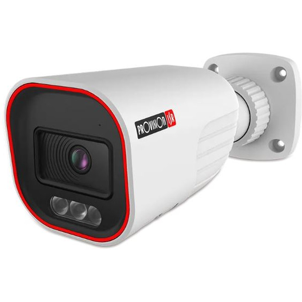 IP-камера Provision-ISR BMH-340SRN-MVF