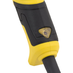 Угловая шлифмашина Kolner KAG 125/950