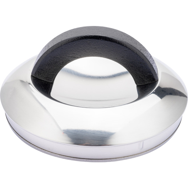 Чайник металлический Starwind SW-CH1510 (черный)