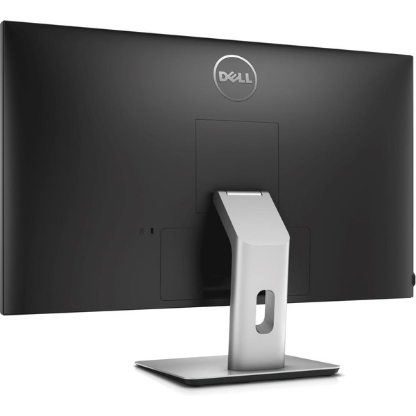 Монитор DELL S2715H
