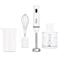 Блендер Vitek VT-8531