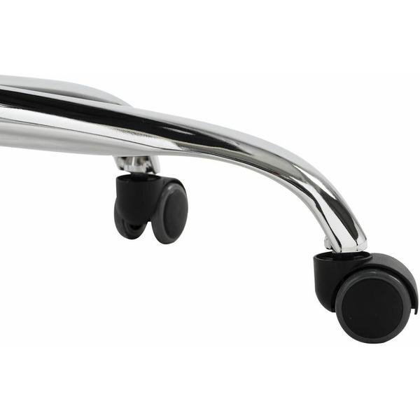 Кресло Brabix Energy EX-509 (бежевый)