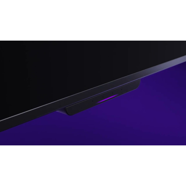 Телевизор Яндекс Станция Про с Алисой 55 (YNDX-00101)