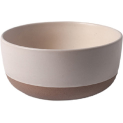 Салатник JEWEL Латте ПС0022-53