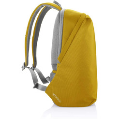 Рюкзак для ноутбука XD DESIGN Bobby Soft P705.798 (желтый)