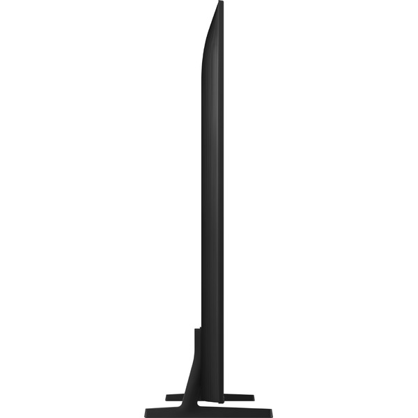 Телевизор Samsung UE85DU7100UXRU