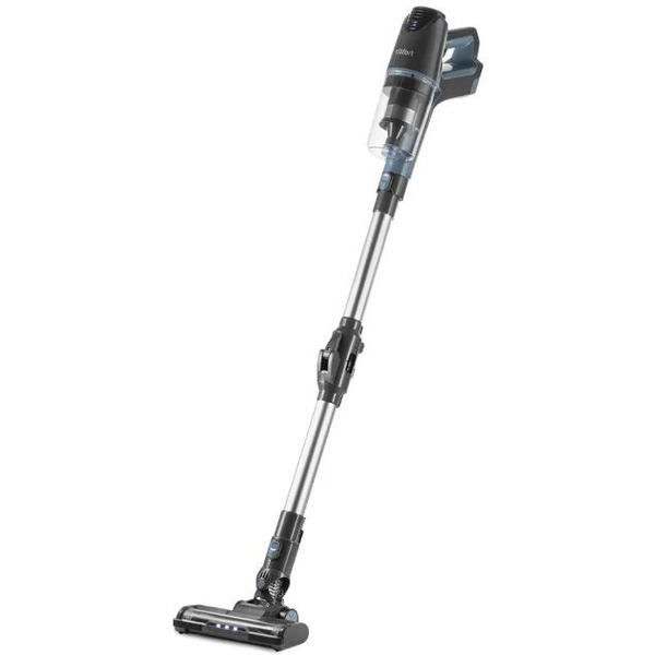 Пылесос Kitfort КТ-5355