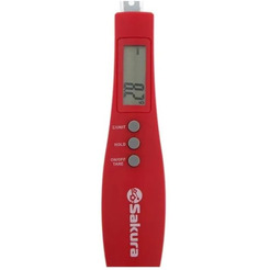 Кухонные весы Sakura SA-6083RW