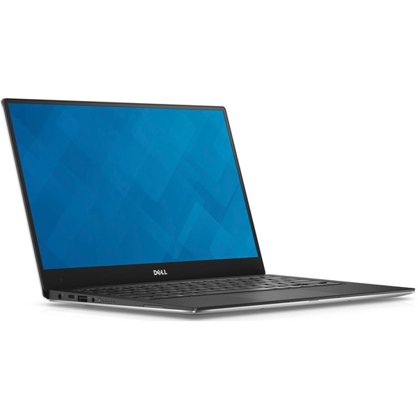 Ноутбук Dell XPS 13 9360-9838