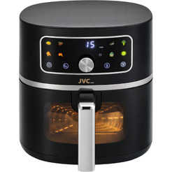 Аэрогриль JVC JK-MB058