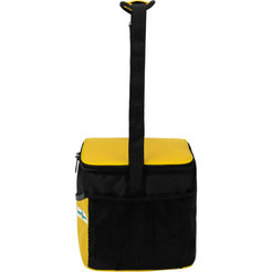 Термосумка Четыре сезона 80-0282