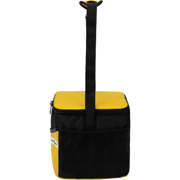 Термосумка Четыре сезона 80-0282