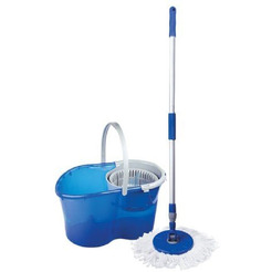 Набор для уборки LAIMA 601460