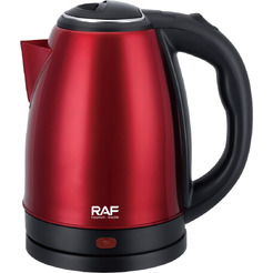 Электрический чайник RAF R.7399R