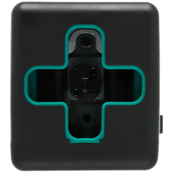 Лазерный нивелир Rokodil Ray Cube 1048918