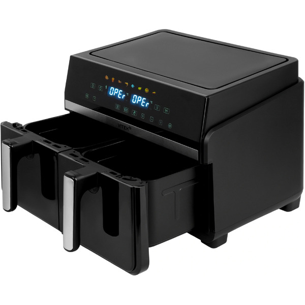 Аэрогриль Vitek VT-AF1001