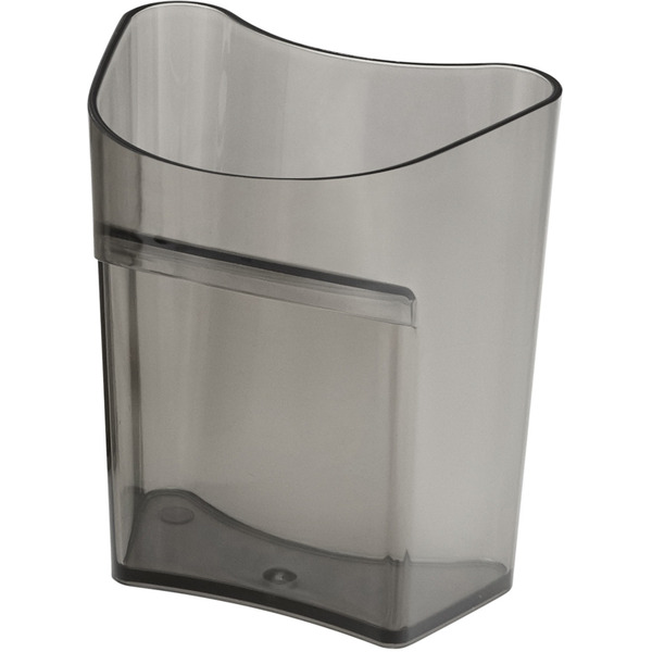 Соковыжималка POLARIS PSJ 0602