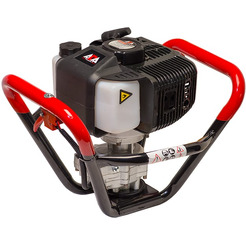Мотобур ADA Instruments Ground Drill 2 A00419