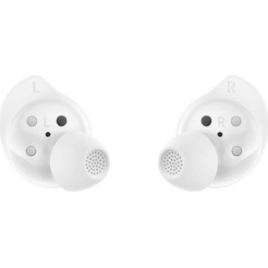 Наушники Samsung Galaxy Buds Core (белый)
