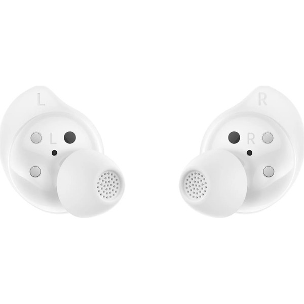 Наушники Samsung Galaxy Buds Core (белый)