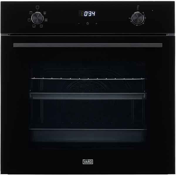 Духовой шкаф VARD VOE432B
