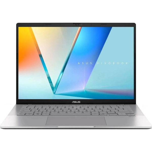 Ноутбук ASUS VivoBook S14 S3407CA-LY098