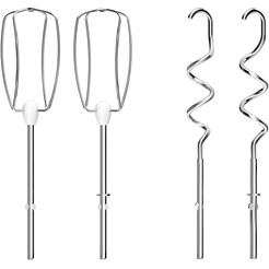 Миксер MOULINEX PREP MIX HM450B10