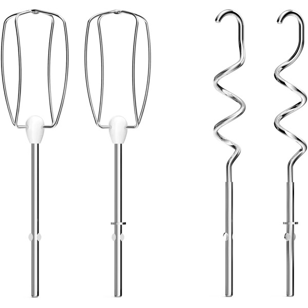 Миксер MOULINEX PREP MIX HM450B10