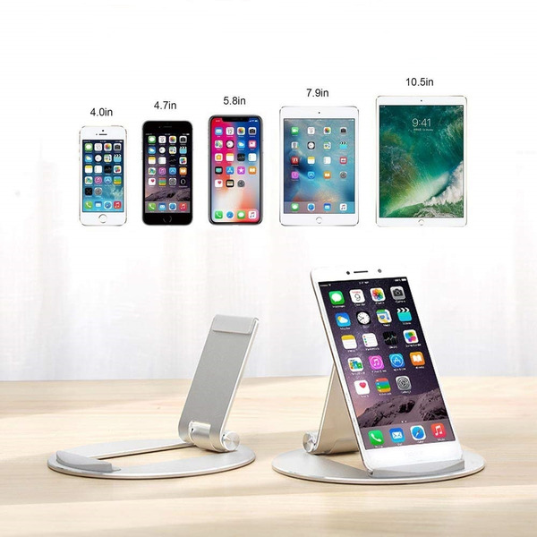 Подставка под планшет EVOLUTION PS101