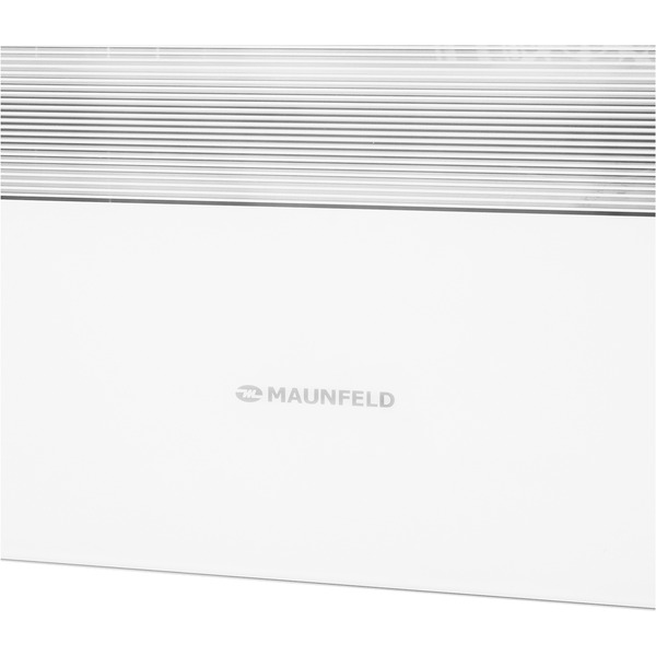 Духовой шкаф MAUNFELD MEOC708PW
