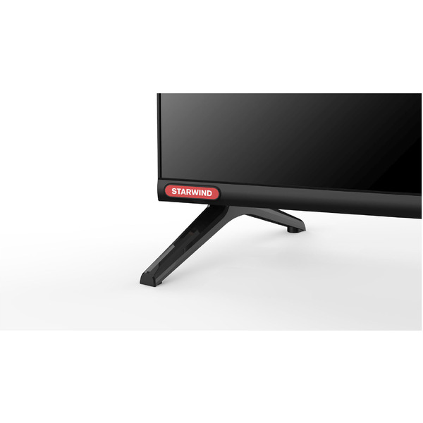 Телевизор StarWind SW-LED43SG300