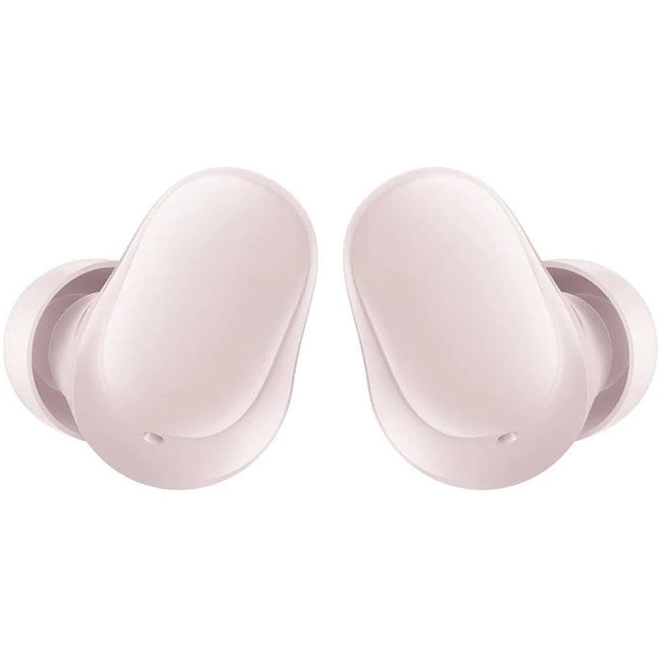 Беспроводные наушники Redmi Buds 6 Play Pink (BHR8775GL/M2420E1)