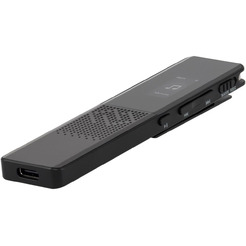 Диктофон Digma DiVoice RV70