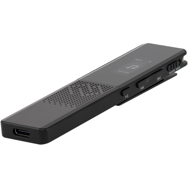 Диктофон Digma DiVoice RV70